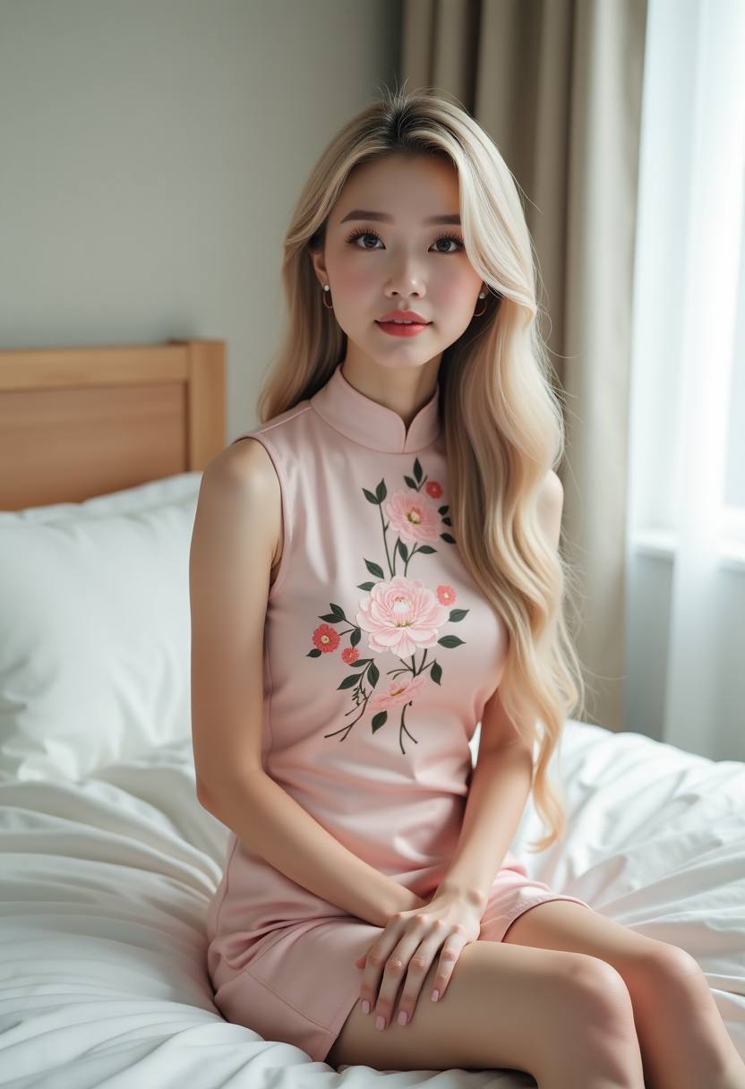我的室友是影帝
