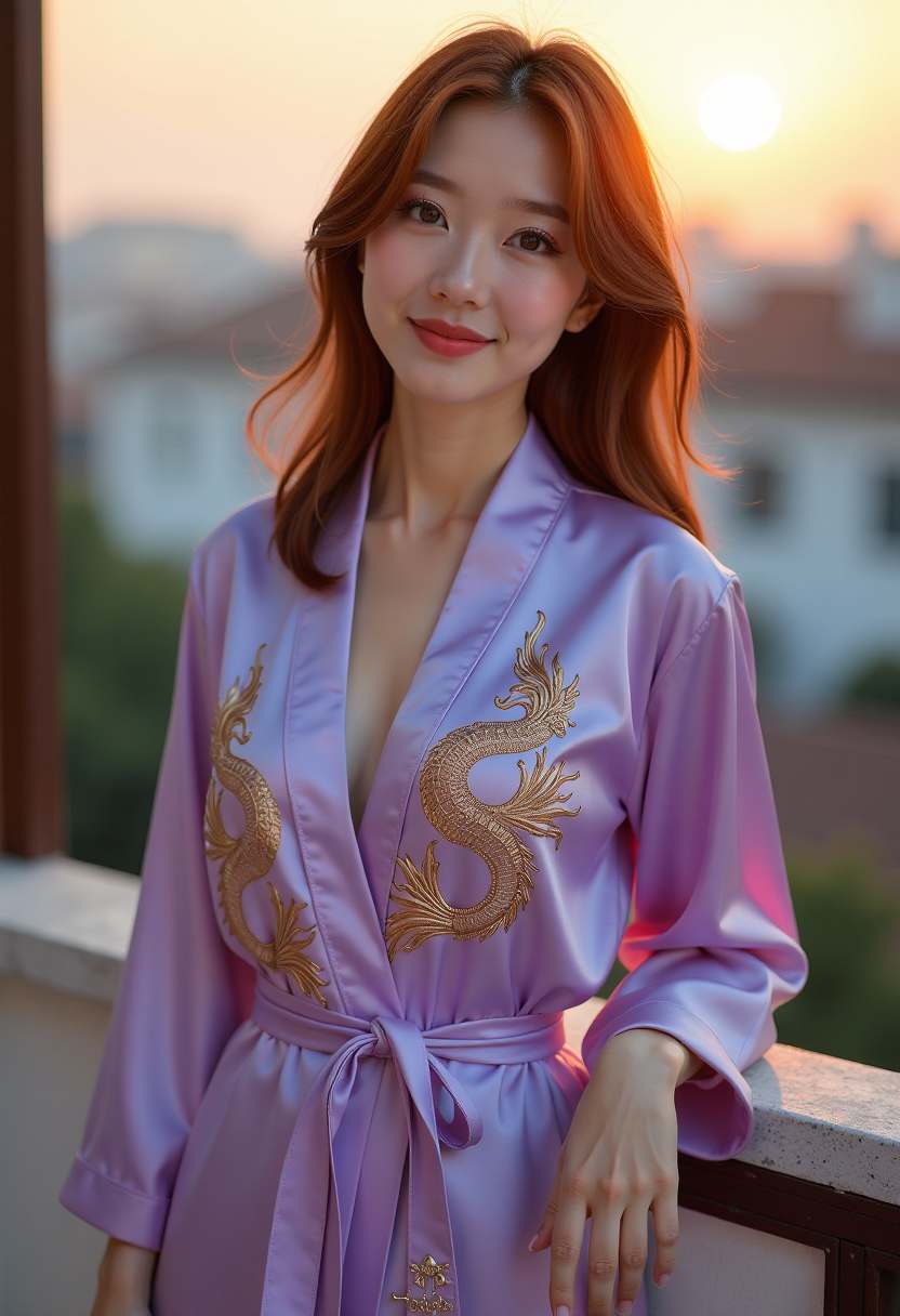 青梅竹马是卧底