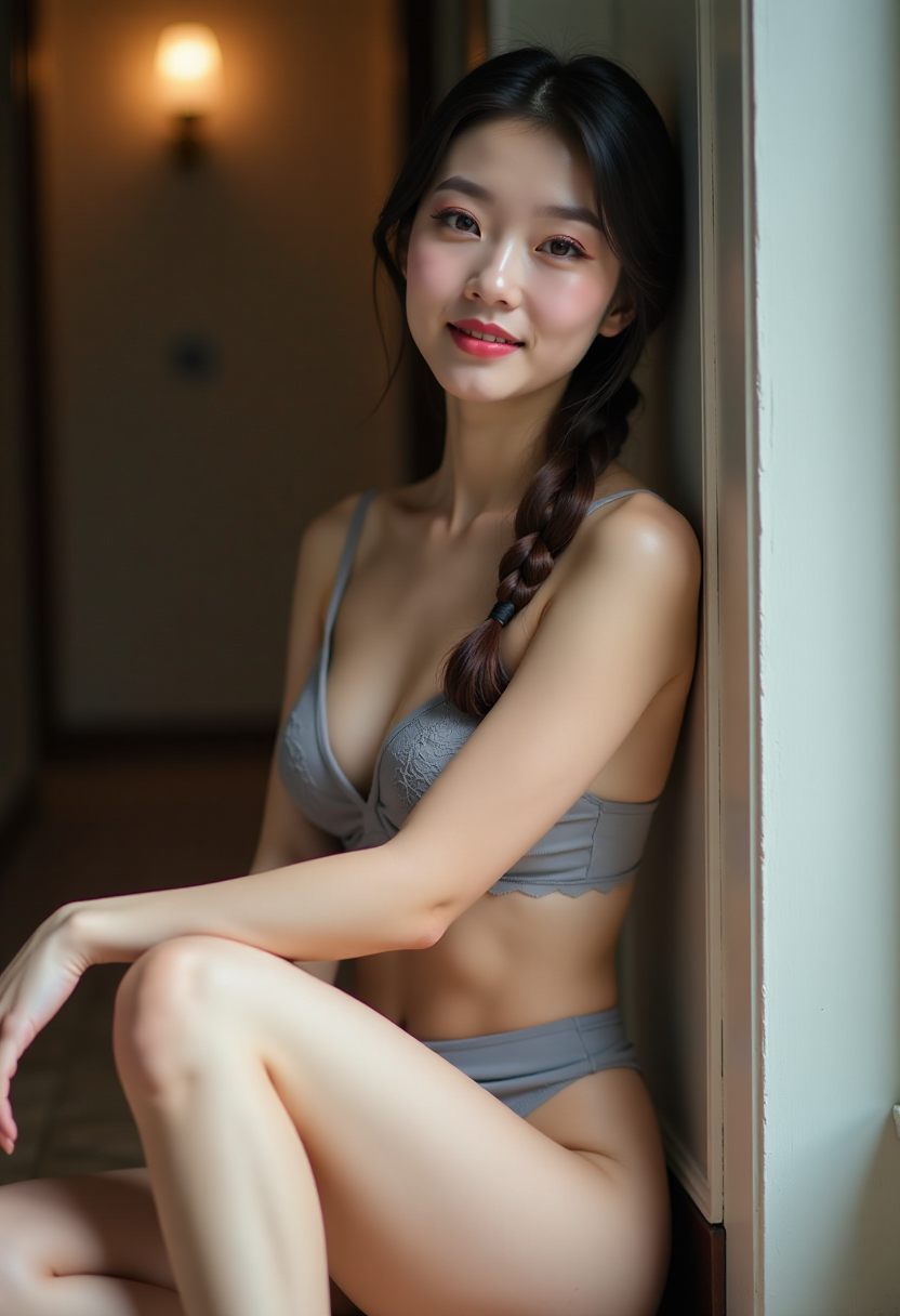 主创访谈：无雾是怎样炼成的