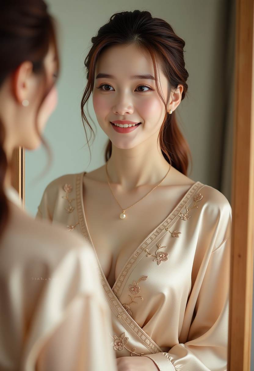 配音幕后